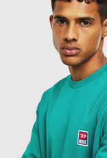 Diesel S-GIR-DIV-P FELPA