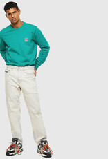 Diesel S-GIR-DIV-P FELPA