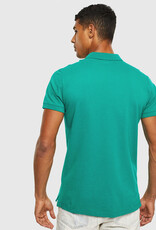 Diesel T-KAL-PATCH