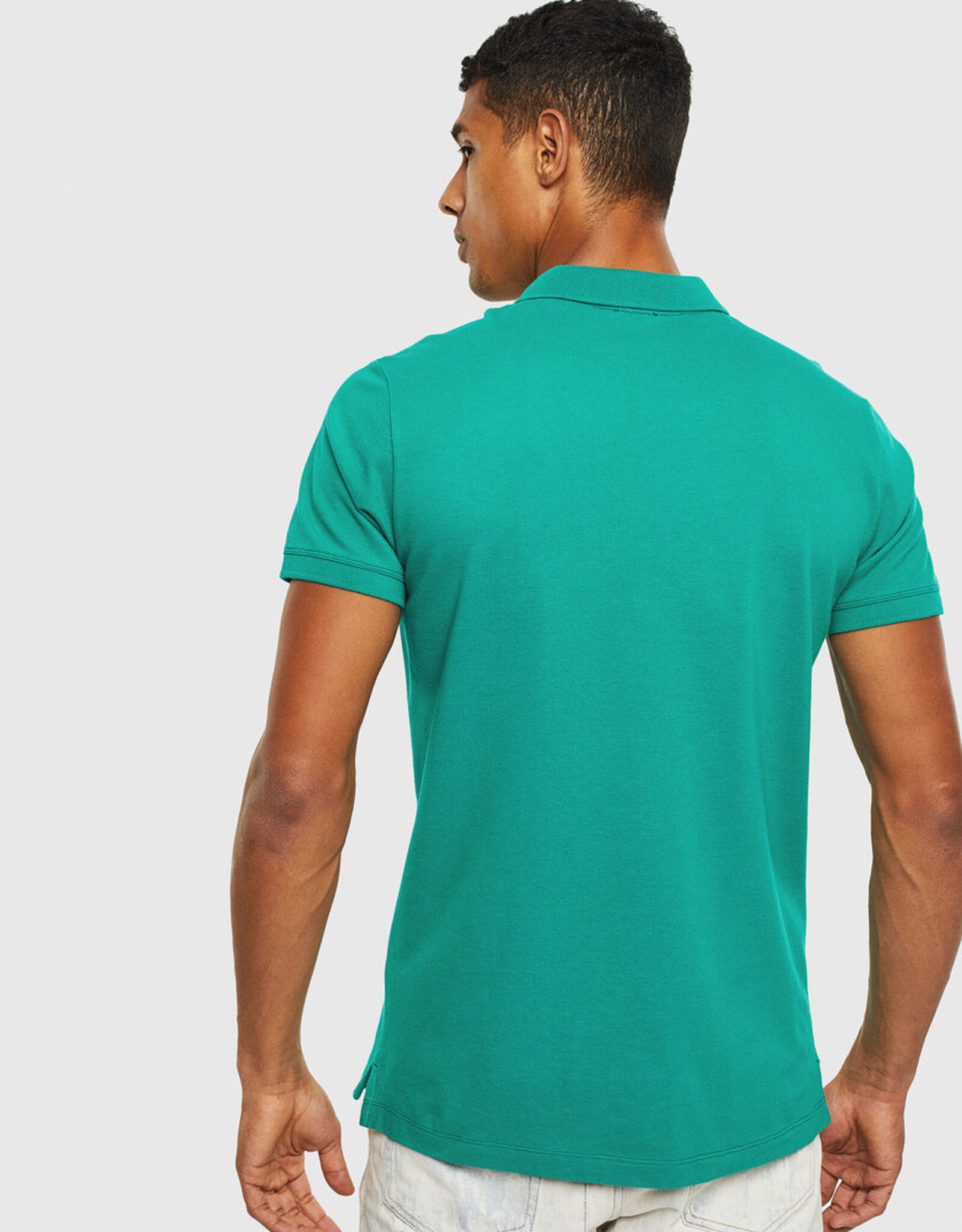 Diesel T-KAL-PATCH