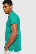 Diesel T-KAL-PATCH