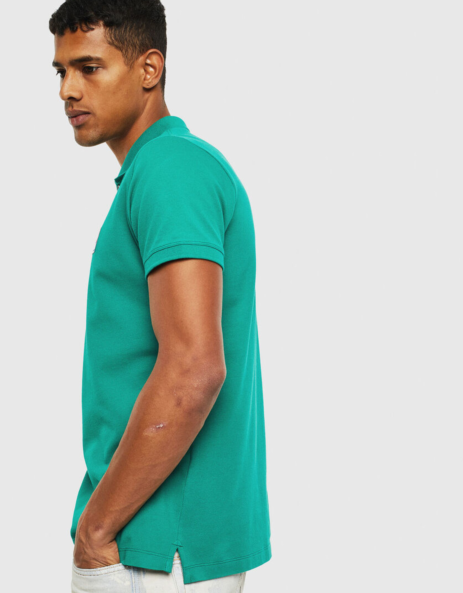 Diesel T-KAL-PATCH