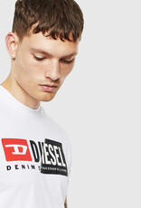 Diesel T-DIEGO-CUTY