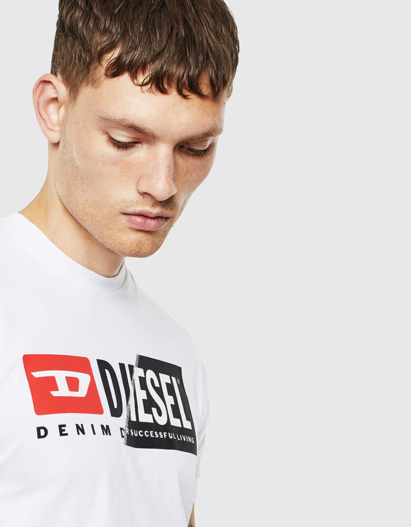 Diesel T-DIEGO-CUTY