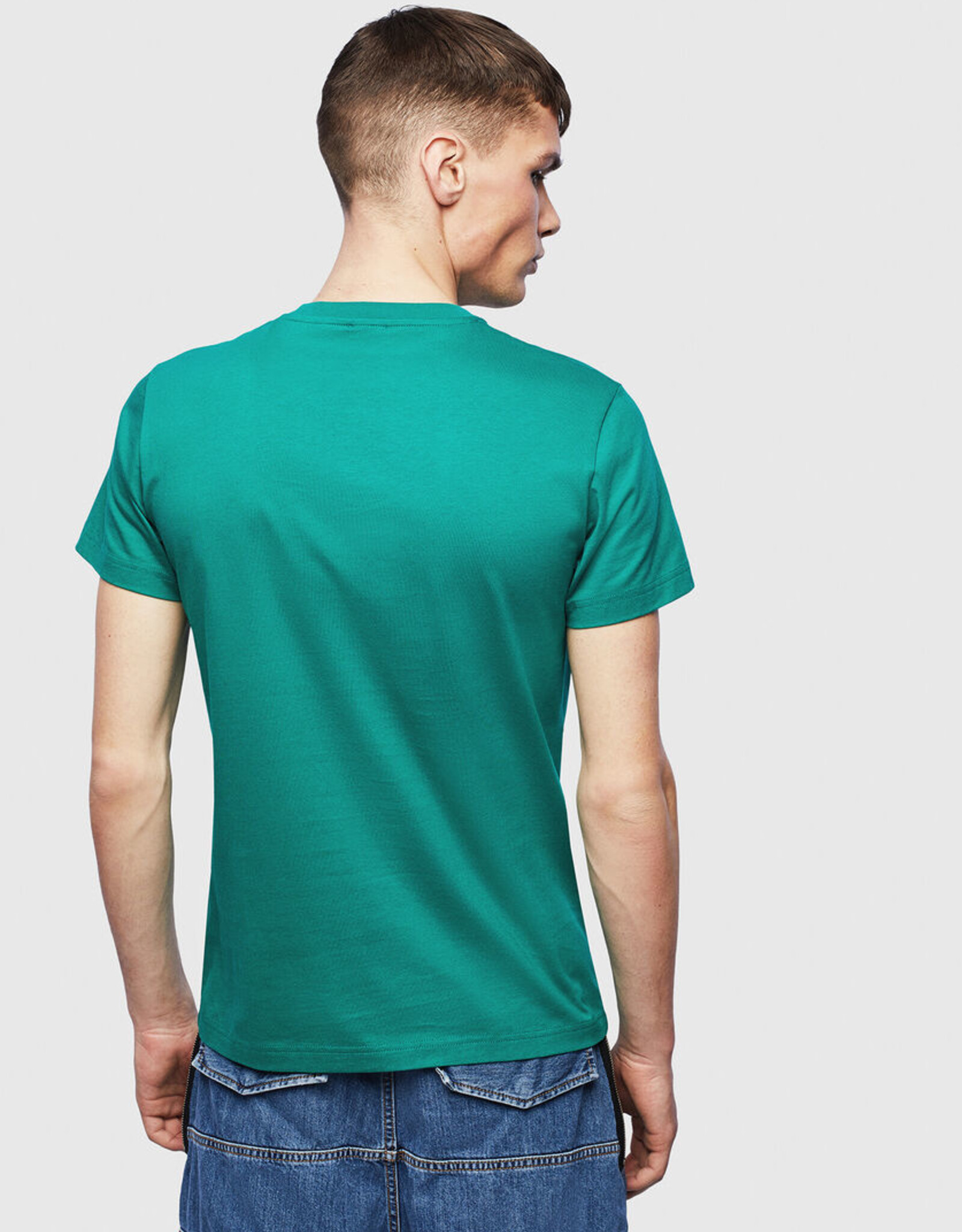 Diesel T-DIEGO-S1