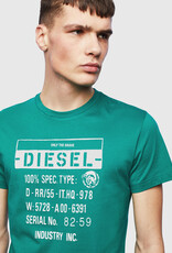 Diesel T-DIEGO-S1
