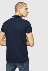Diesel T-RANDY-NEW
