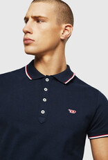 Diesel T-RANDY-NEW