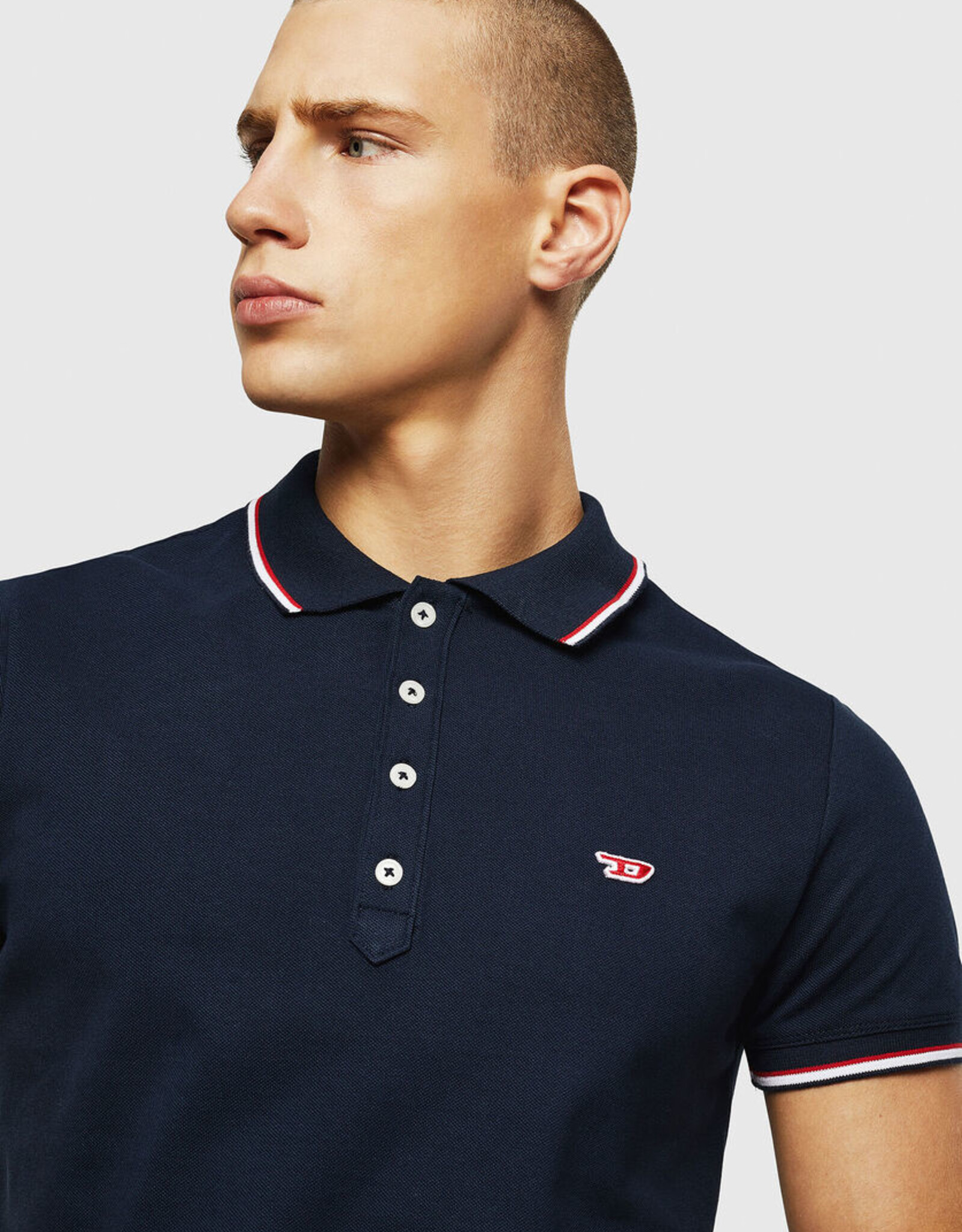 Diesel T-RANDY-NEW