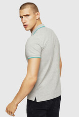 Diesel T-RANDY-NEW