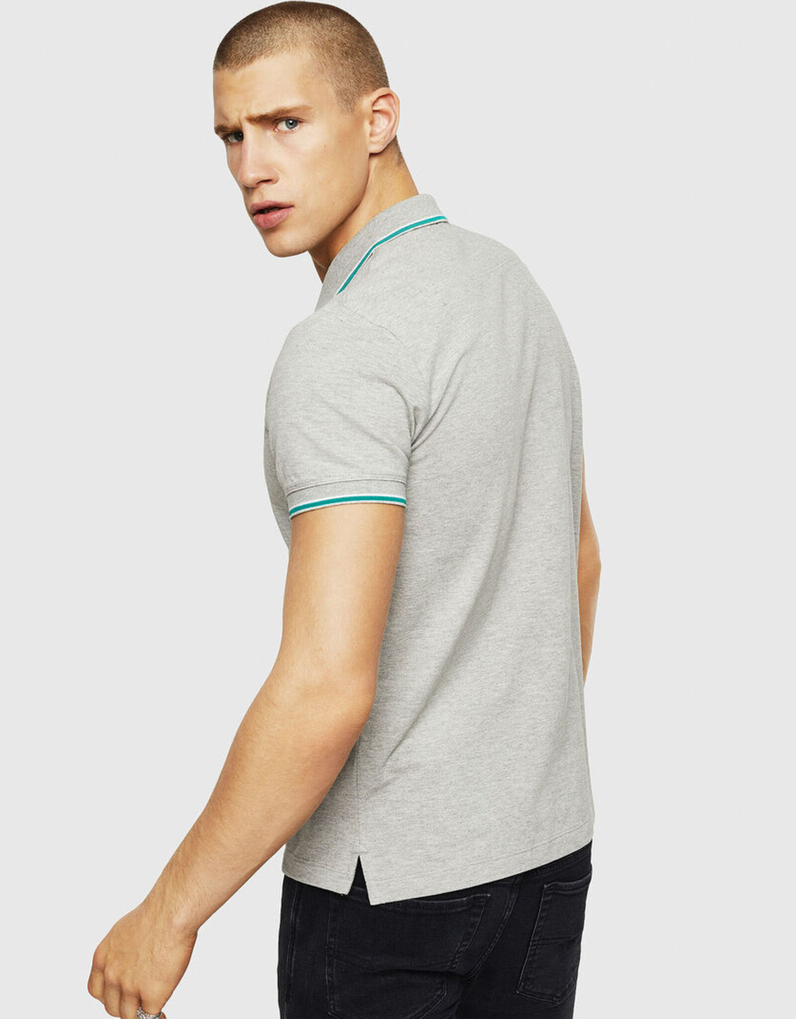 Diesel T-RANDY-NEW