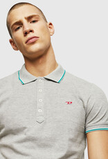Diesel T-RANDY-NEW