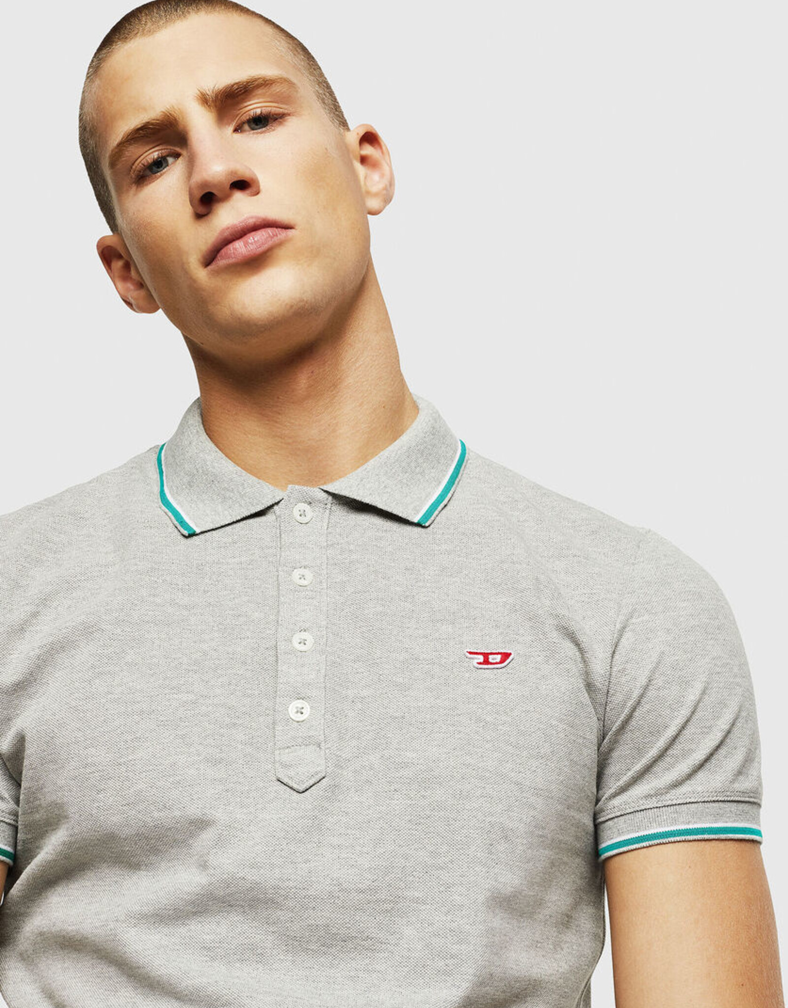 Diesel T-RANDY-NEW