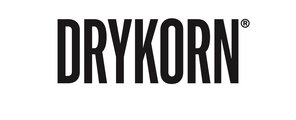 DRYKORN