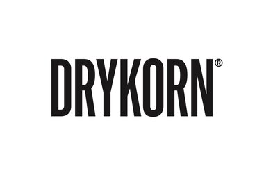 DRYKORN
