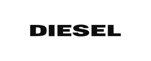 Diesel