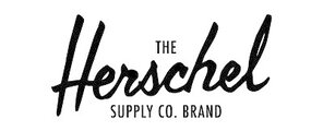 Herschel