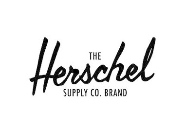 Herschel