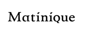 Matinique