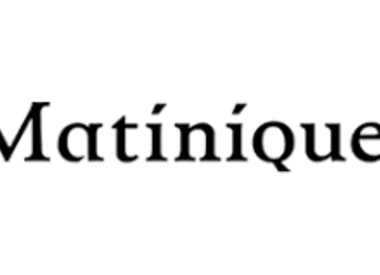 Matinique