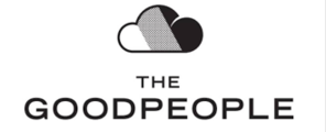 The GoodPeople