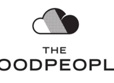 The GoodPeople