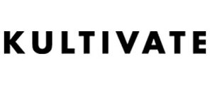 Kultivate