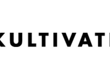 Kultivate