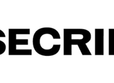 Secrid