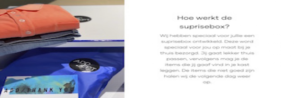 banner_left
