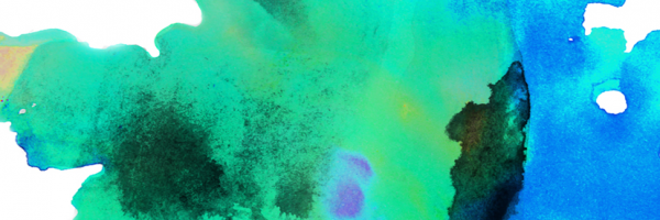 banner_right