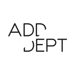 ADD-DEPT