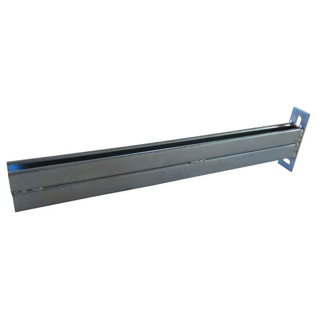 Kabelladder wandconsole 650 mm