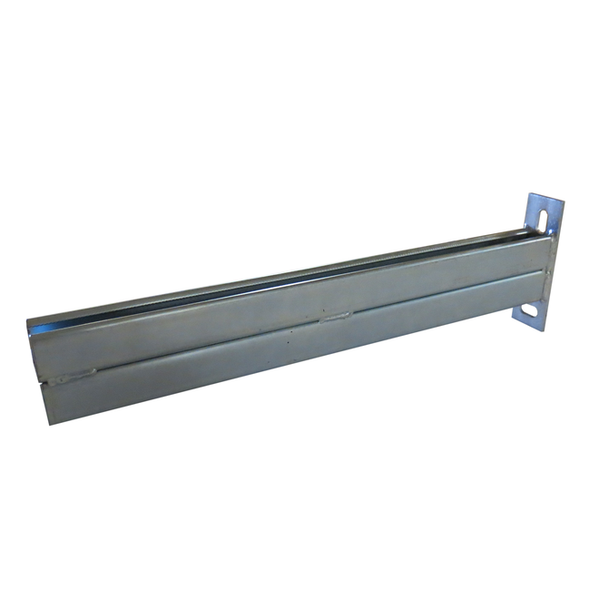 Kabelladder wandconsole 550 mm