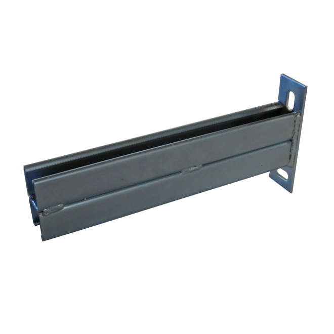 Kabelladder wandconsole 350 mm