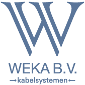 Weka Kabelsystemen