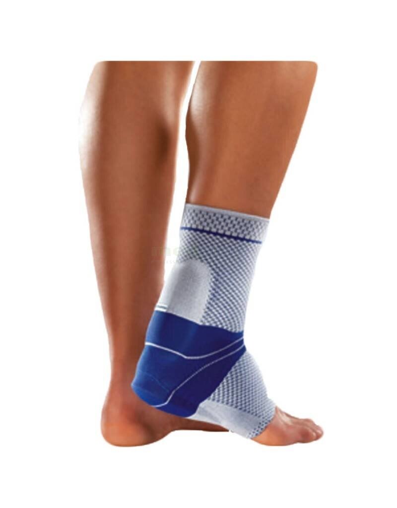 Bauerfeind Achillespees Brace Achillotrain