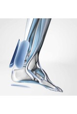 Bauerfeind Achillespees Brace Achillotrain