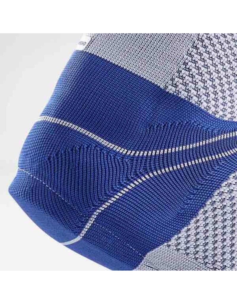 Bauerfeind Achillespees Brace Achillotrain