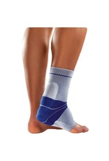 Bauerfeind Achillespees Brace Achillotrain