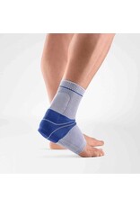 Bauerfeind Achillespees Brace Achillotrain