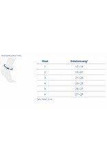 Bauerfeind Achillespees Brace Achillotrain