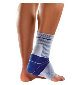 Bauerfeind Achillespees Brace Achillotrain Bauerfeind