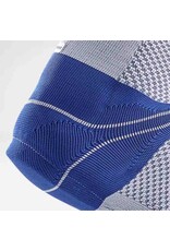 Bauerfeind Achillespees Brace Achillotrain