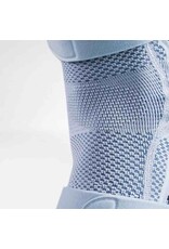 Bauerfeind kniebrace Genutrain S