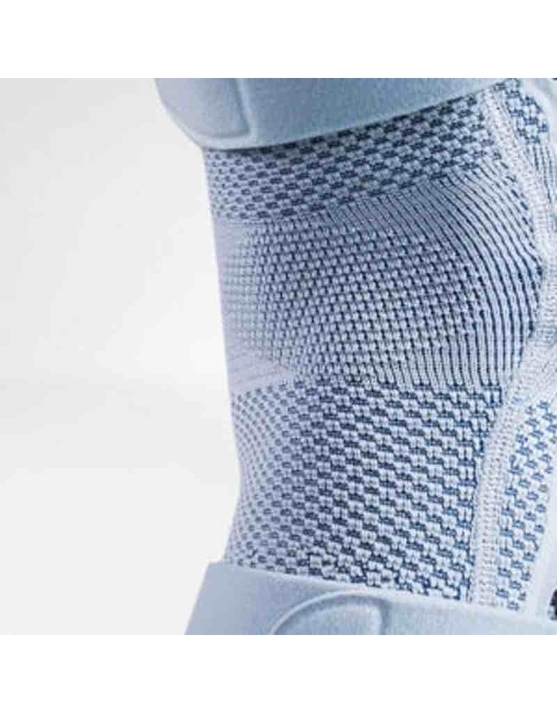 Bauerfeind kniebrace Genutrain S