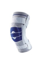 Bauerfeind kniebrace Genutrain S