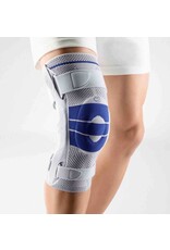 Bauerfeind kniebrace Genutrain S