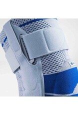 Bauerfeind kniebrace Genutrain S