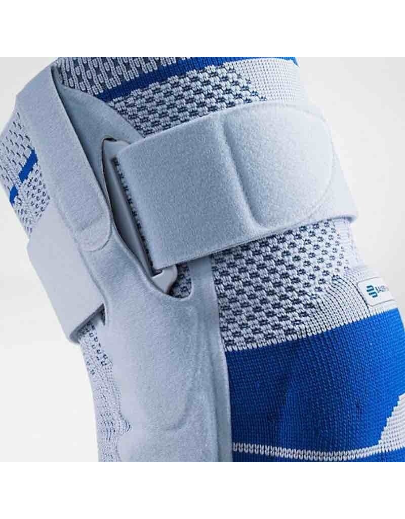 Bauerfeind kniebrace Genutrain S